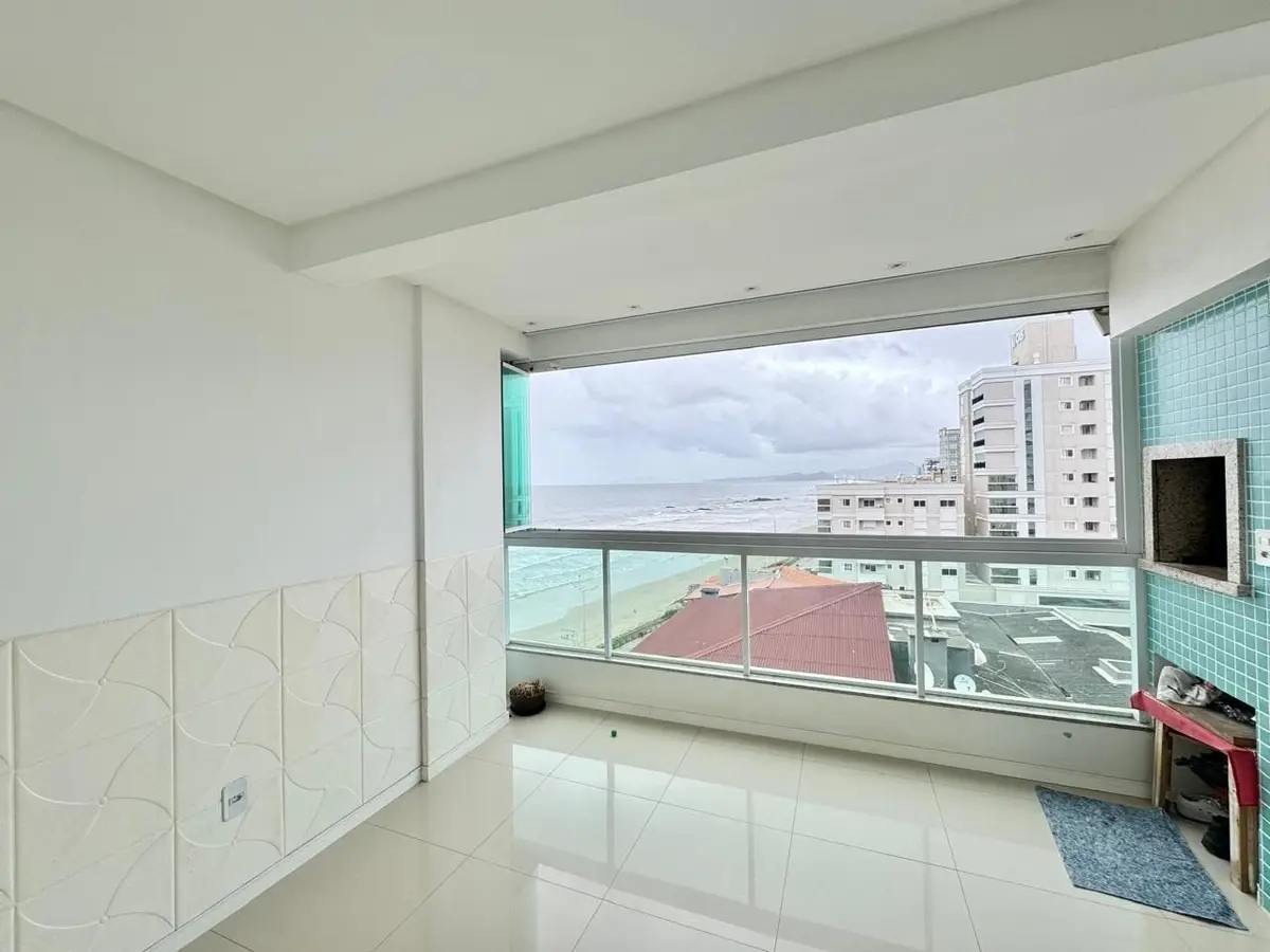 Apartamento 3 quartos à venda em Gravatá, Navegantes — Apartamento Ilia's Dream — Gravatá, Navegantes