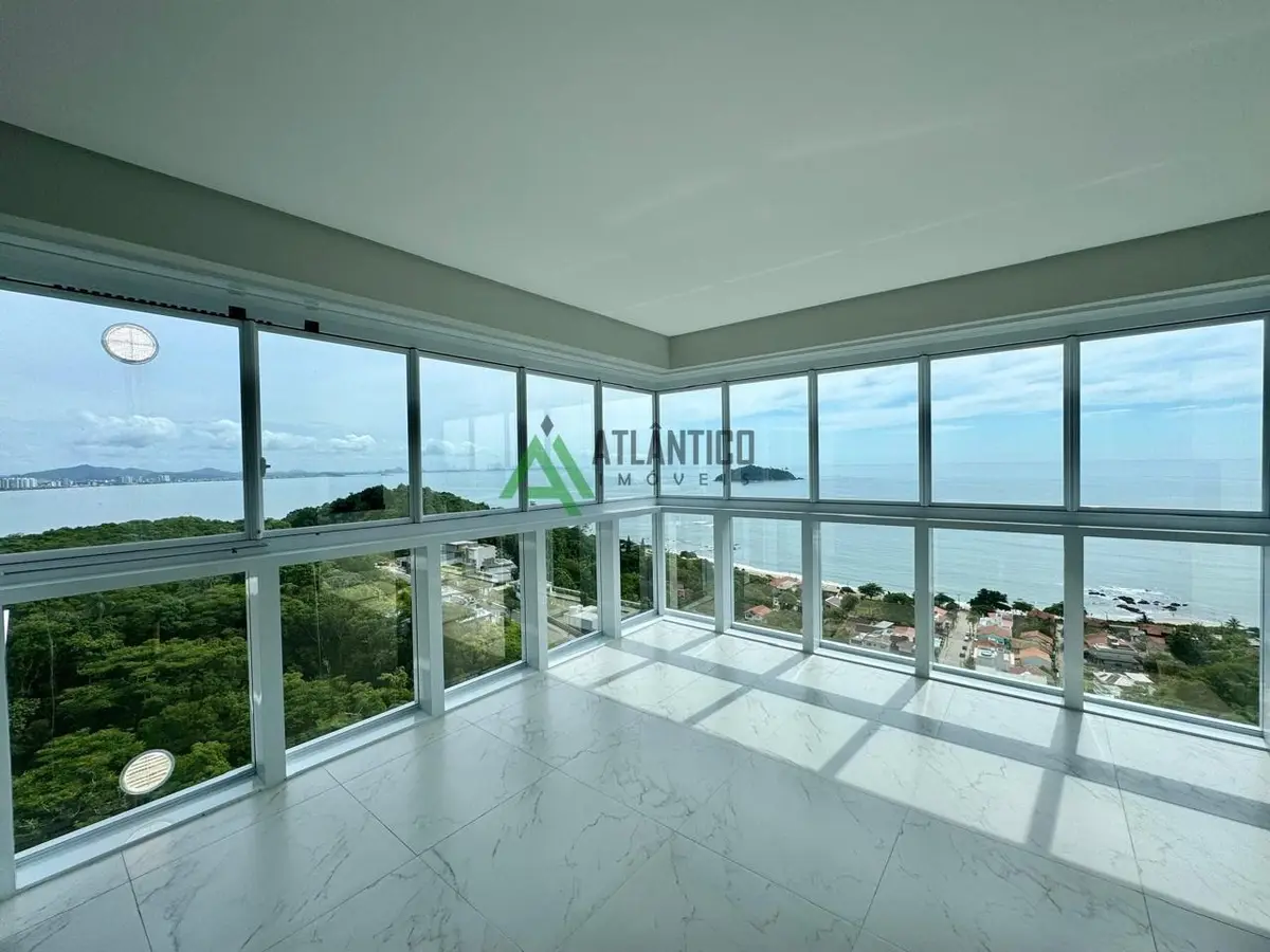 Apartamento 3 quartos à venda em Centro, Penha — Apartamento Vista Paradiso — Centro, Penha
